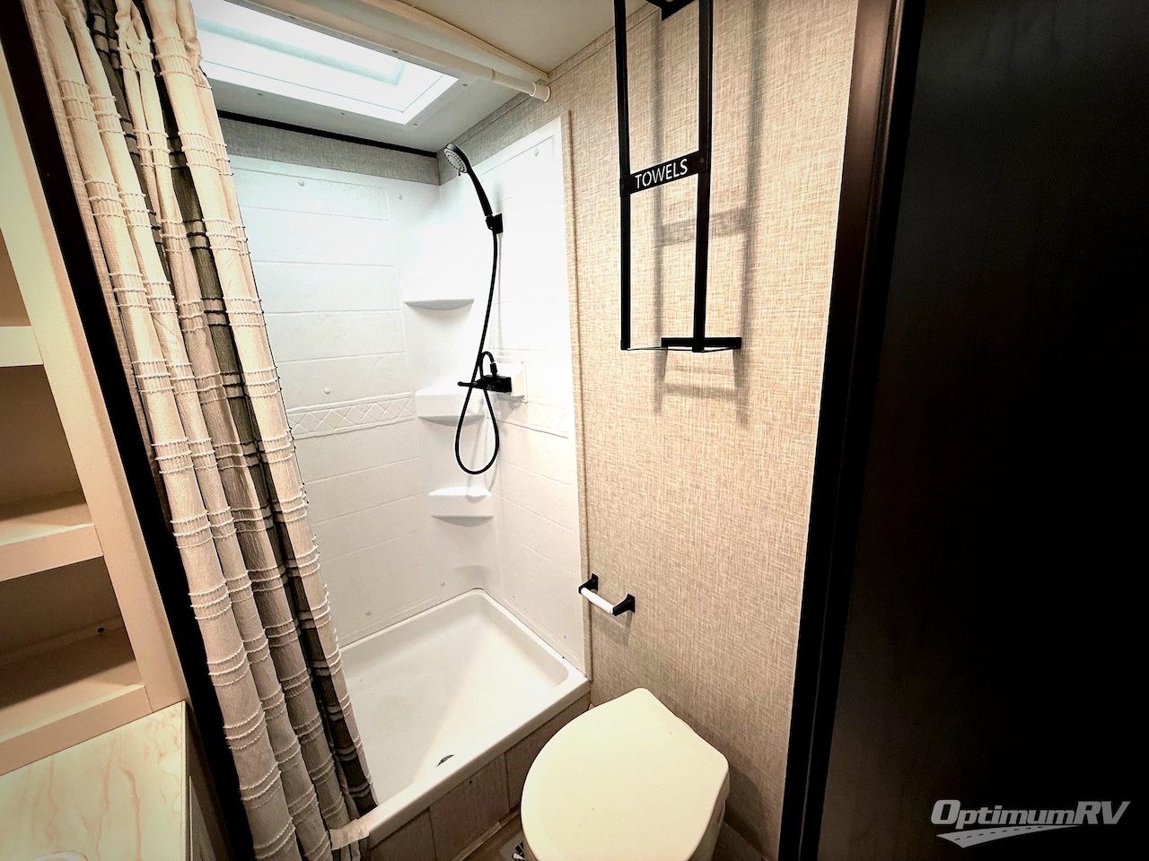 2025 Jayco Jay Flight SLX 330TBS Photo 24