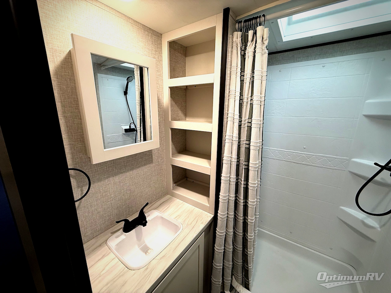 2025 Jayco Jay Flight SLX 330TBS Photo 25