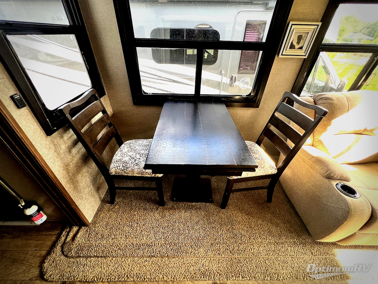 2019 Jayco Eagle 321RSTS Photo 13