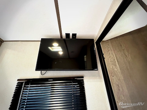 2021 Keystone Springdale 242RKWE RV Photo 3