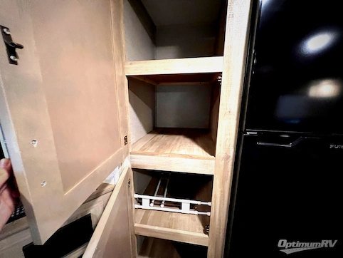 2021 Coachmen Catalina Legacy 263BHSCK RV Photo 3