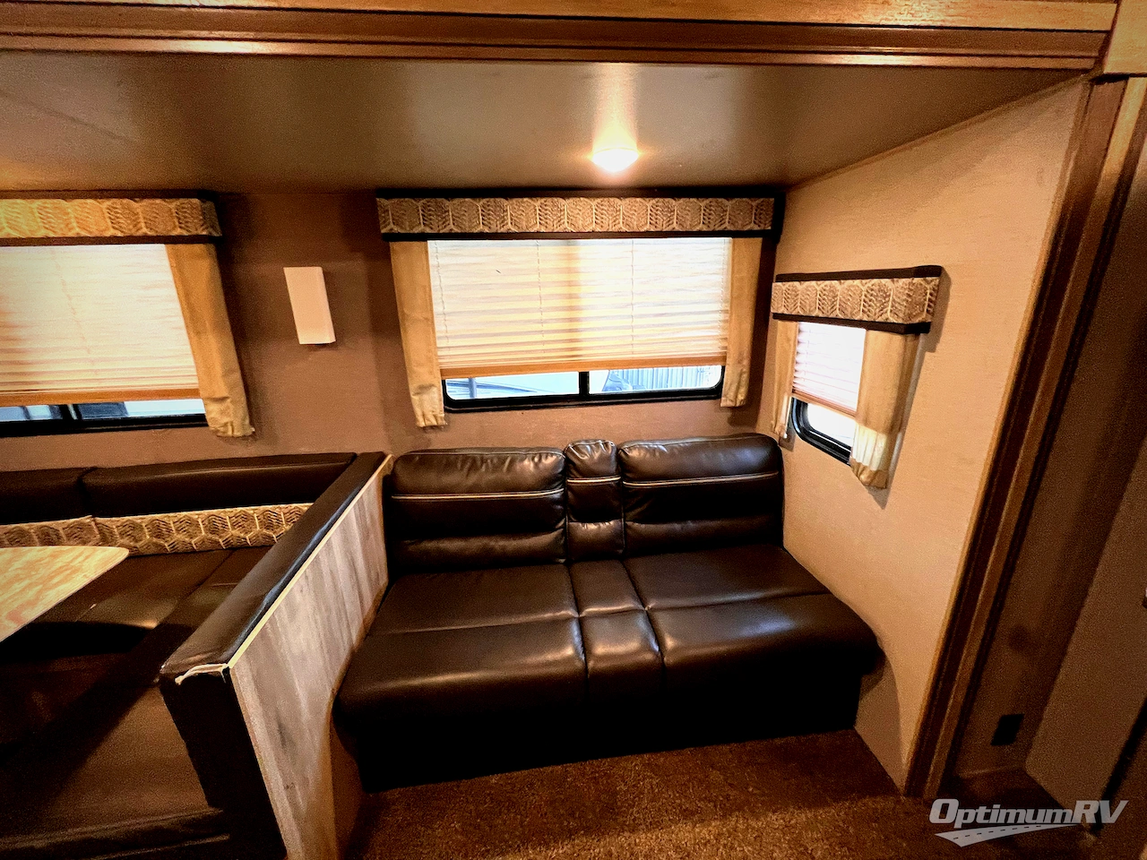 2021 Coachmen Catalina Legacy 263BHSCK Photo 13