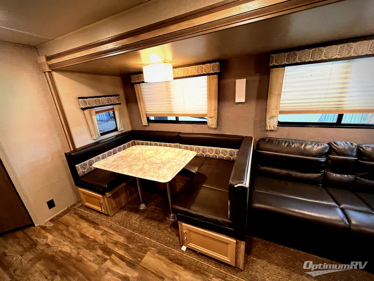 2021 Coachmen Catalina Legacy 263BHSCK Photo 14