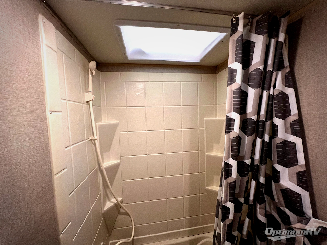 2021 Coachmen Catalina Legacy 263BHSCK Photo 17