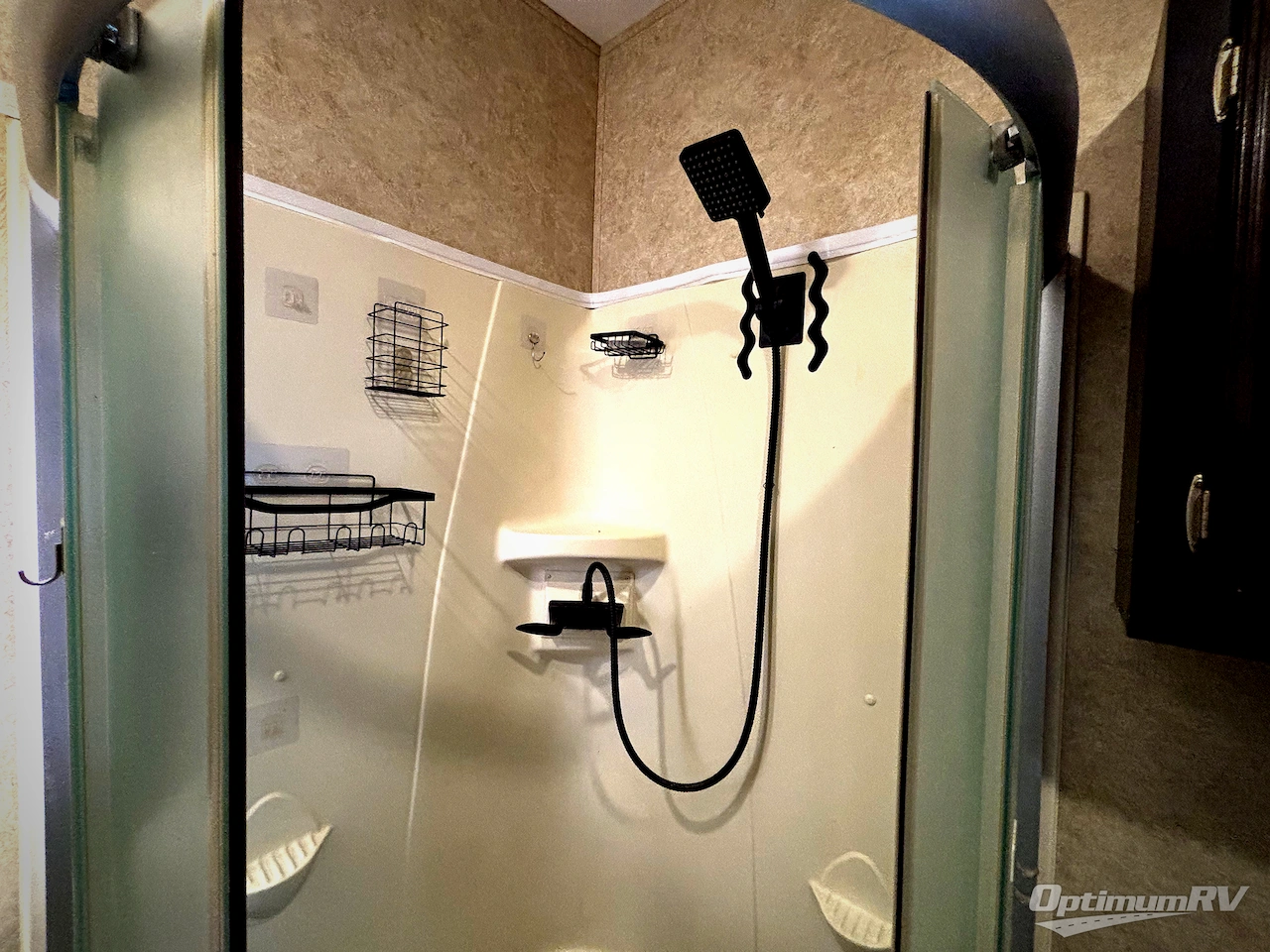 2016 Jayco Eagle 339FLQS Photo 12