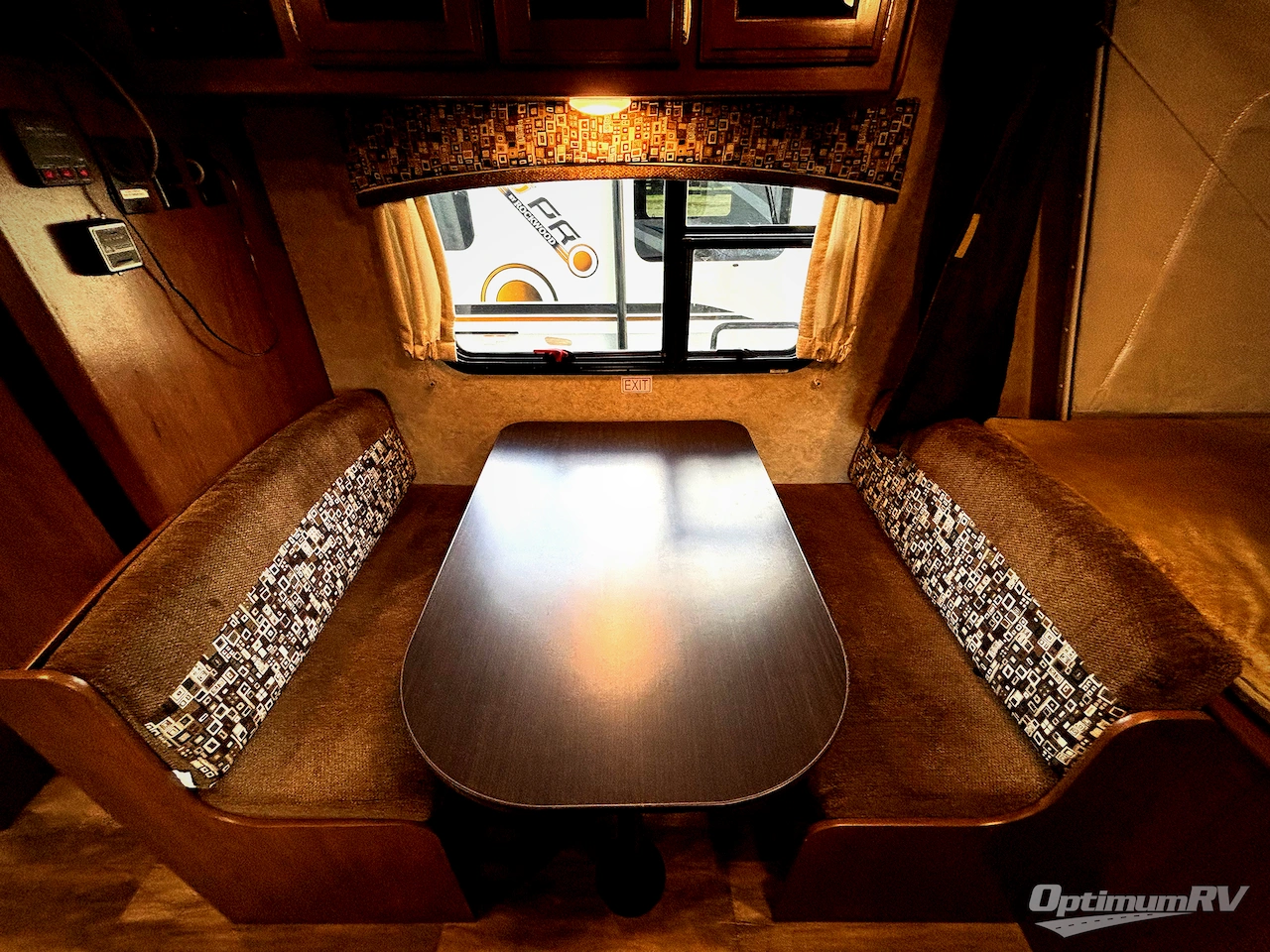 2017 Jayco Jay Feather X17Z Photo 10