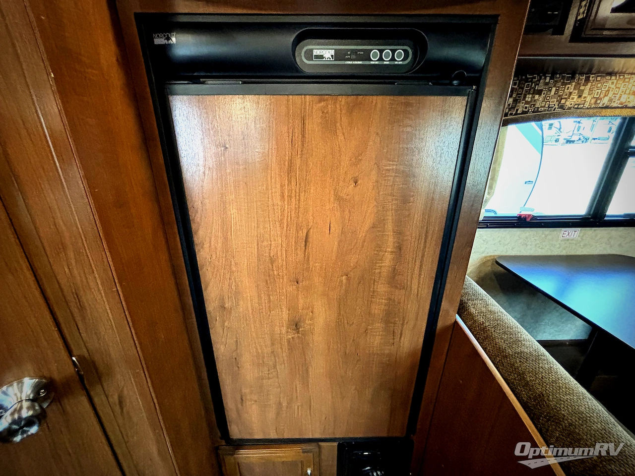 2017 Jayco Jay Feather X17Z Photo 12