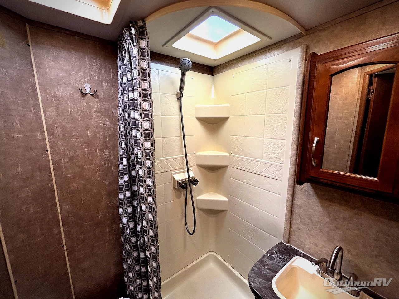 2017 Jayco Jay Feather X17Z Photo 15