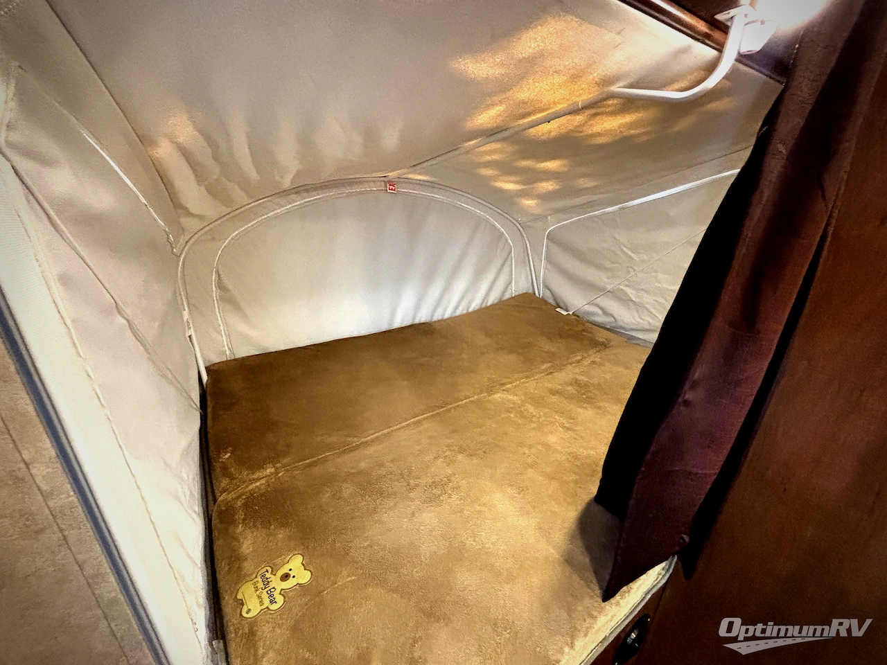 2017 Jayco Jay Feather X17Z Photo 16