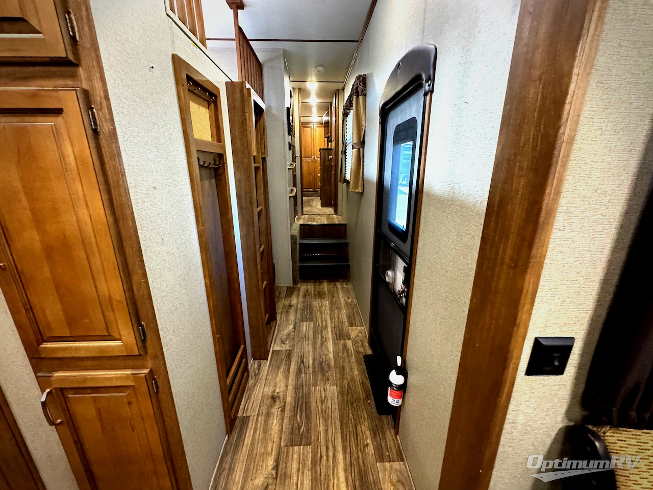 2019 Keystone Laredo 380MB Photo 7