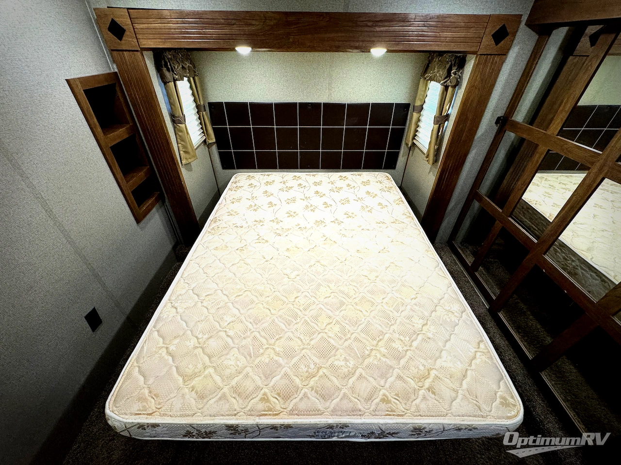 2019 Keystone Laredo 380MB Photo 9