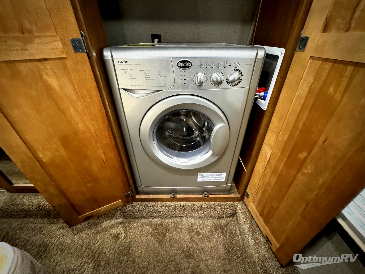 2019 Keystone Laredo 380MB Photo 11