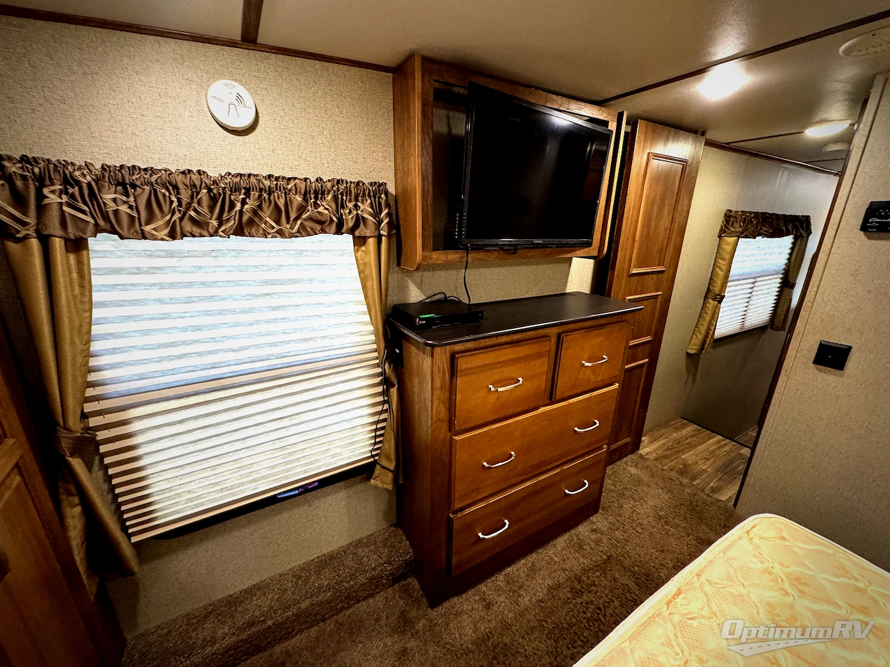 2019 Keystone Laredo 380MB Photo 12