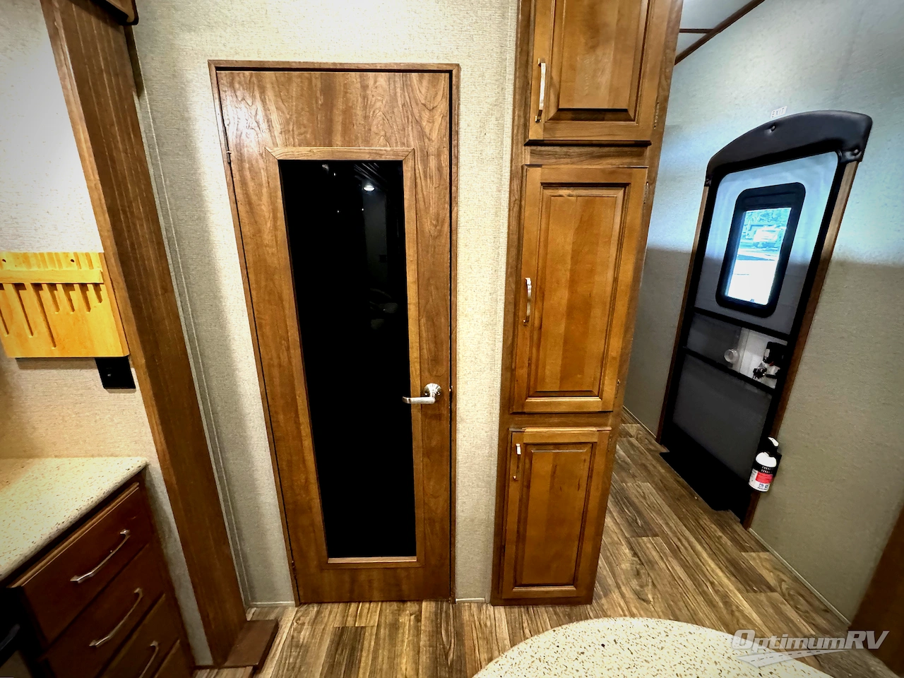 2019 Keystone Laredo 380MB Photo 17