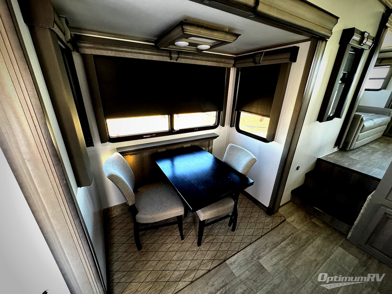 2022 Keystone Montana 3791RD Photo 5