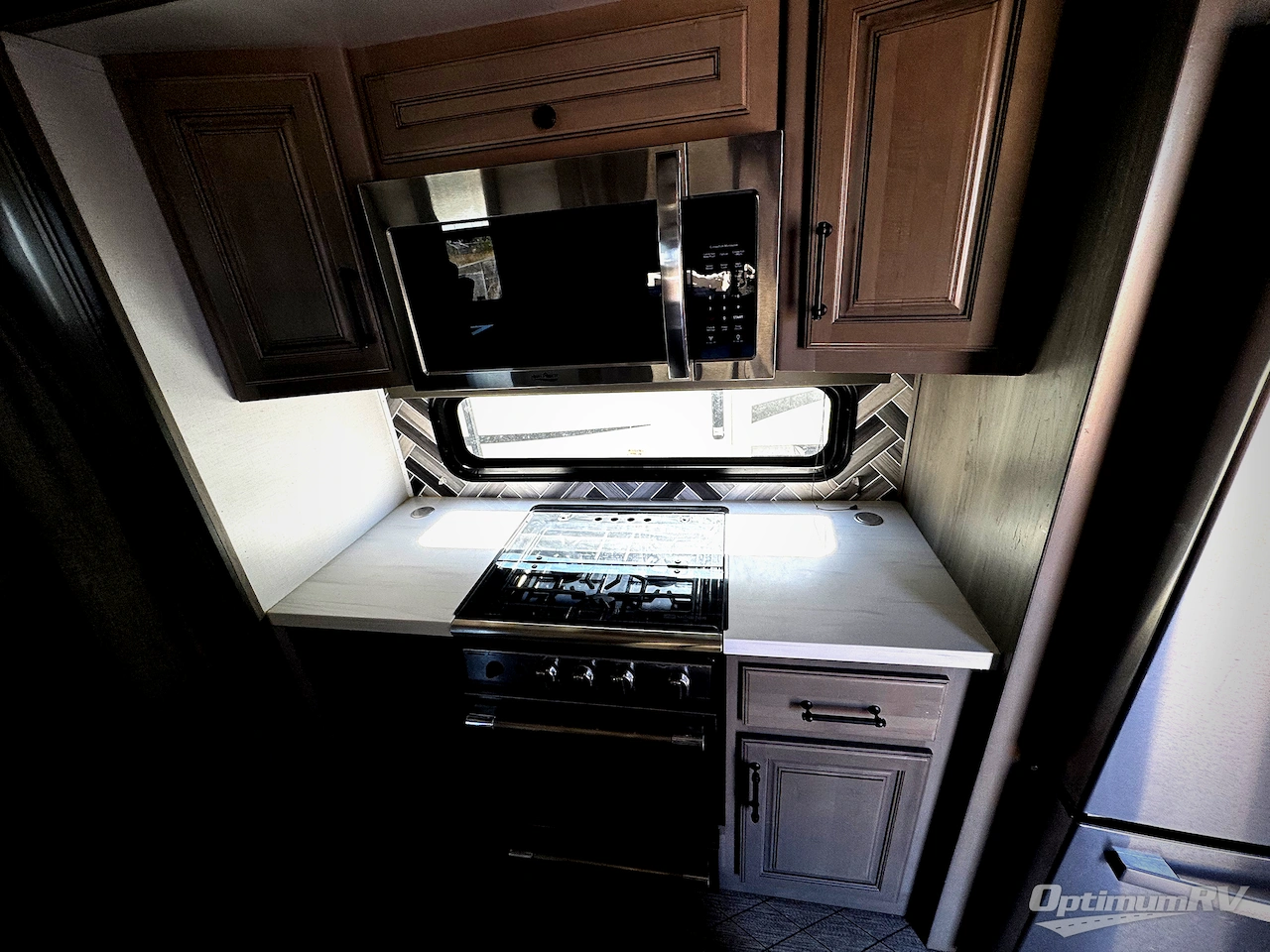 2022 Keystone Montana 3791RD Photo 6