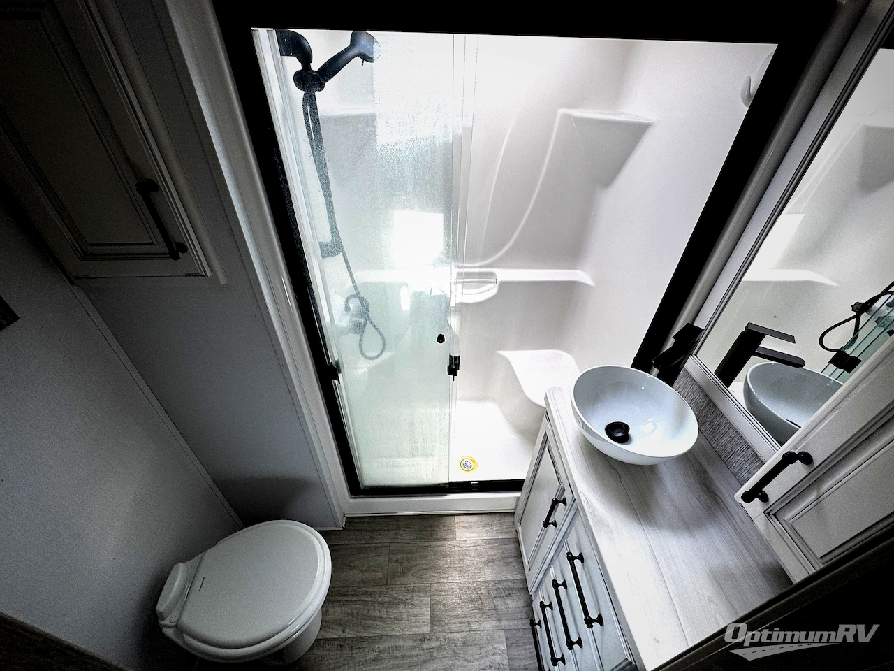 2022 Keystone Montana 3791RD Photo 19