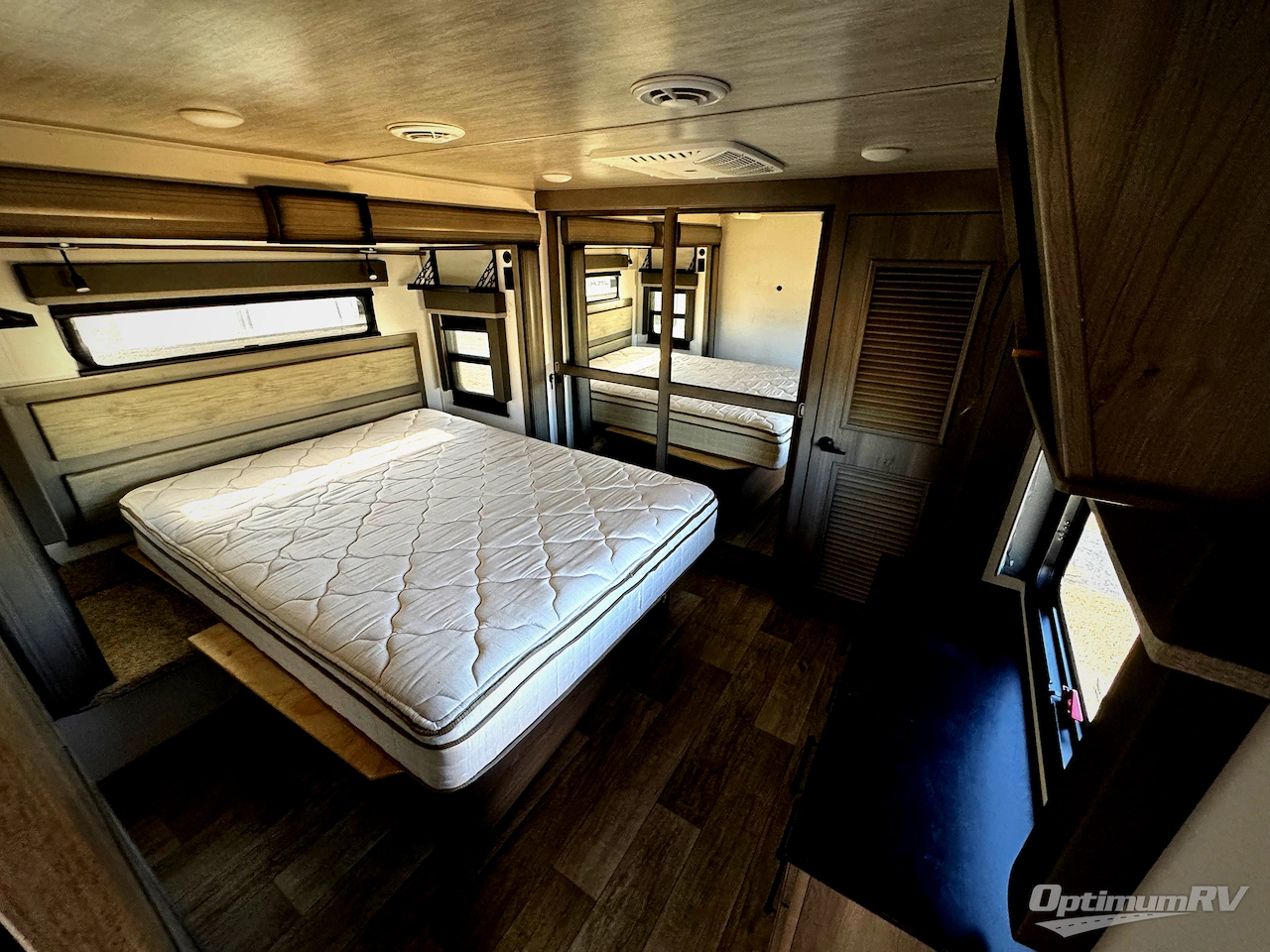 2022 Keystone Montana 3791RD Photo 20