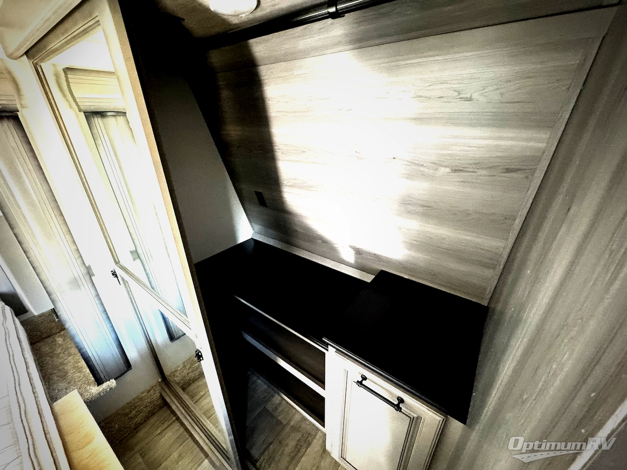 2022 Keystone Montana 3791RD Photo 25