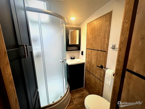 2023 Keystone Outback 328RL RV Photo 4