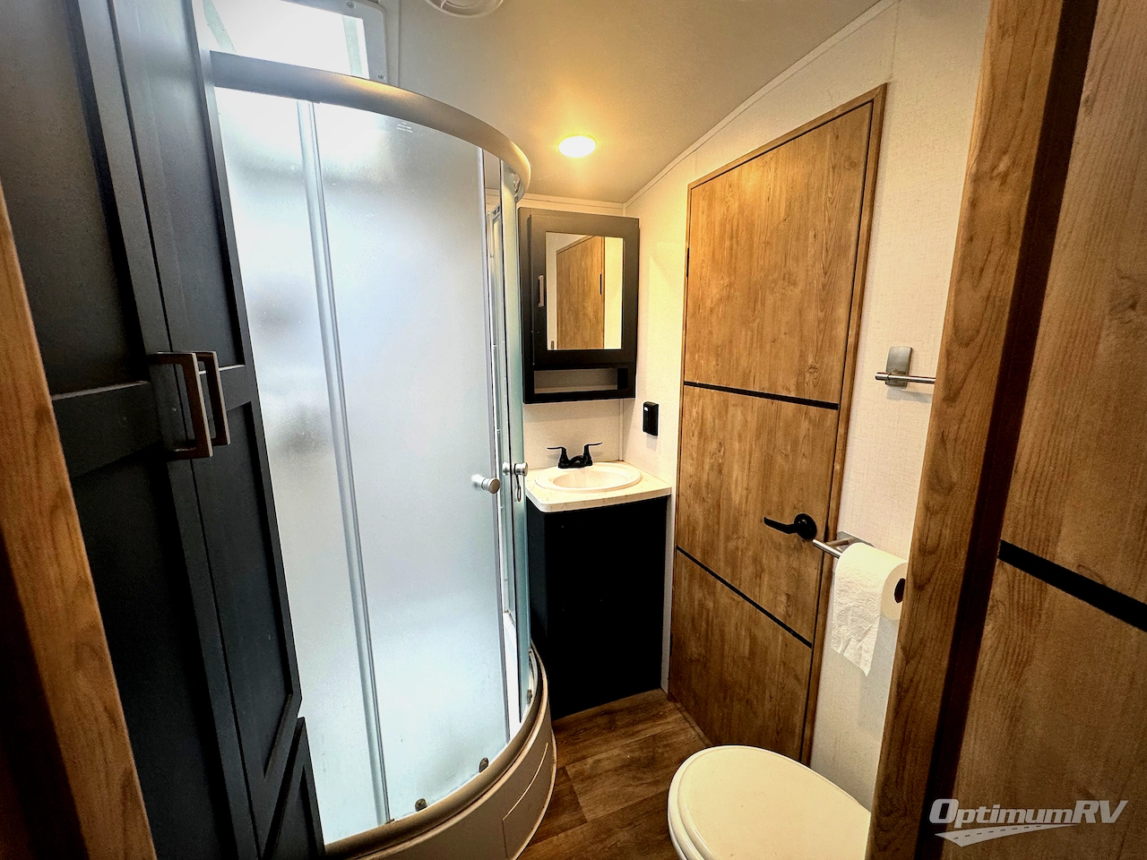 2023 Keystone Outback 328RL Photo 10