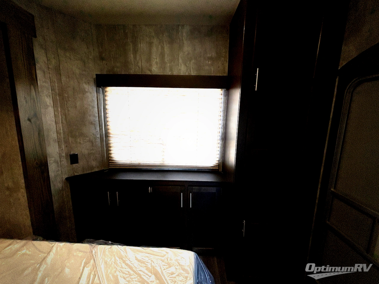 2018 Forest River Cherokee Destination Trailers 39KR Photo 10