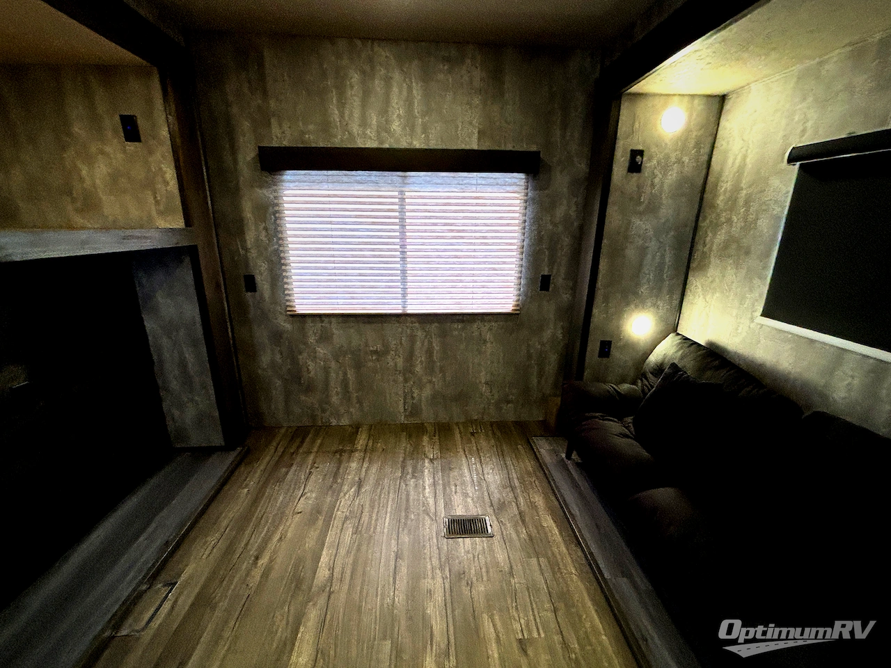 2018 Forest River Cherokee Destination Trailers 39KR Photo 18