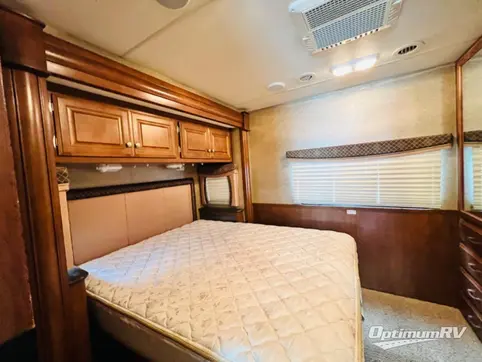 2013 Thor Daybreak 32HD RV Photo 4