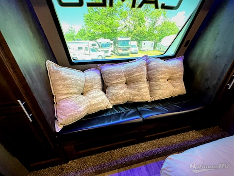 2020 CrossRoads Cameo CE3801RK RV Photo 4