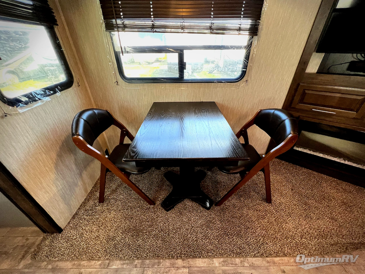 2020 CrossRoads Cameo CE3801RK Photo 6