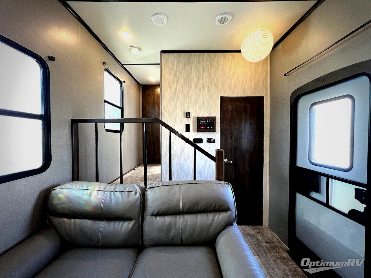 2020 CrossRoads Cameo CE3801RK Photo 16