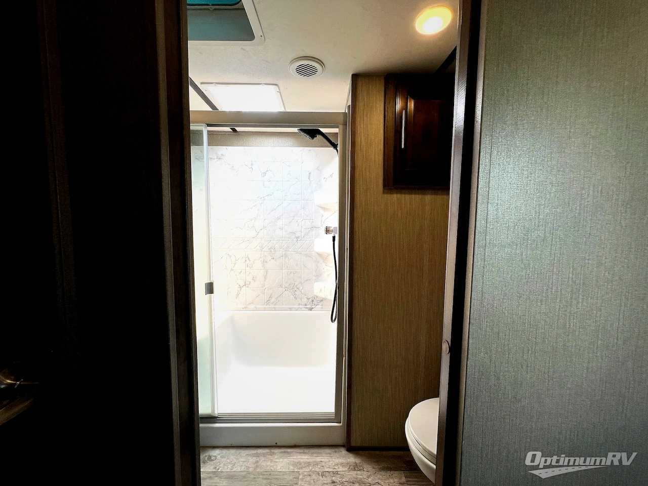 2020 CrossRoads Cameo CE3801RK Photo 19