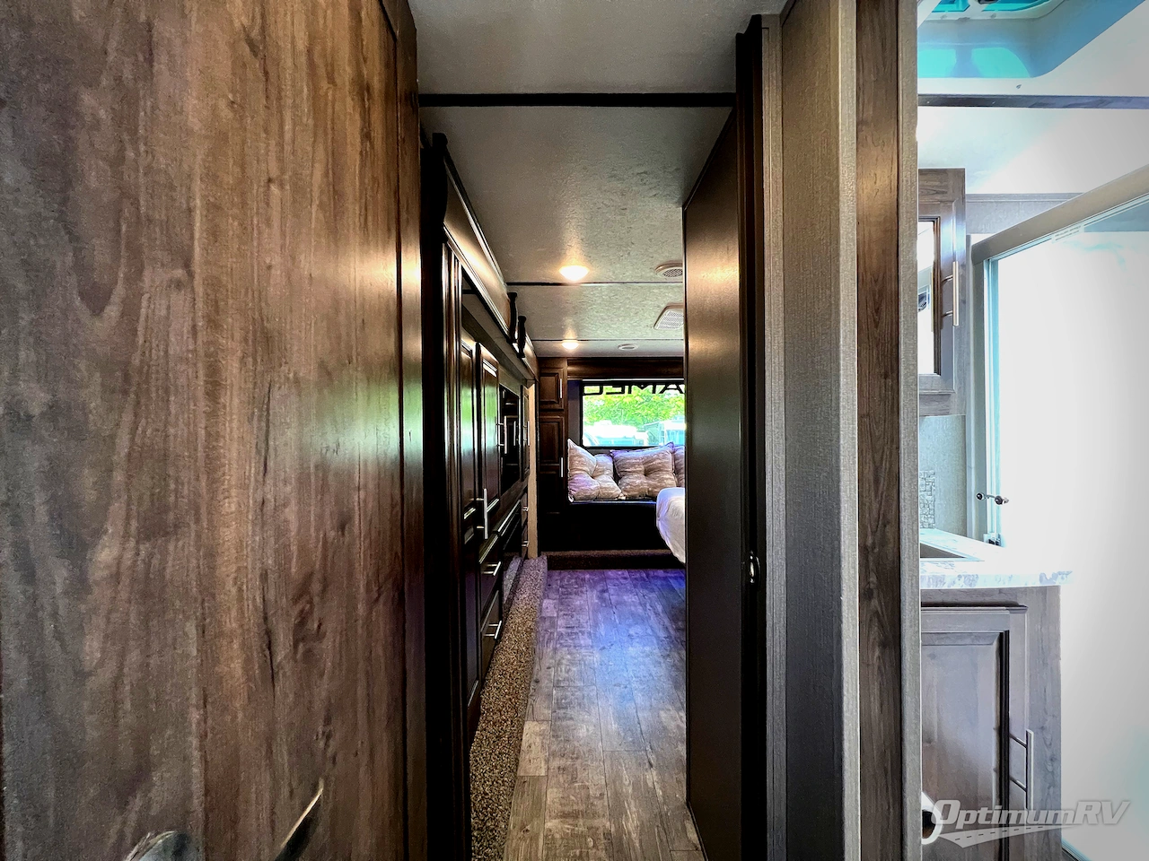 2020 CrossRoads Cameo CE3801RK Photo 24