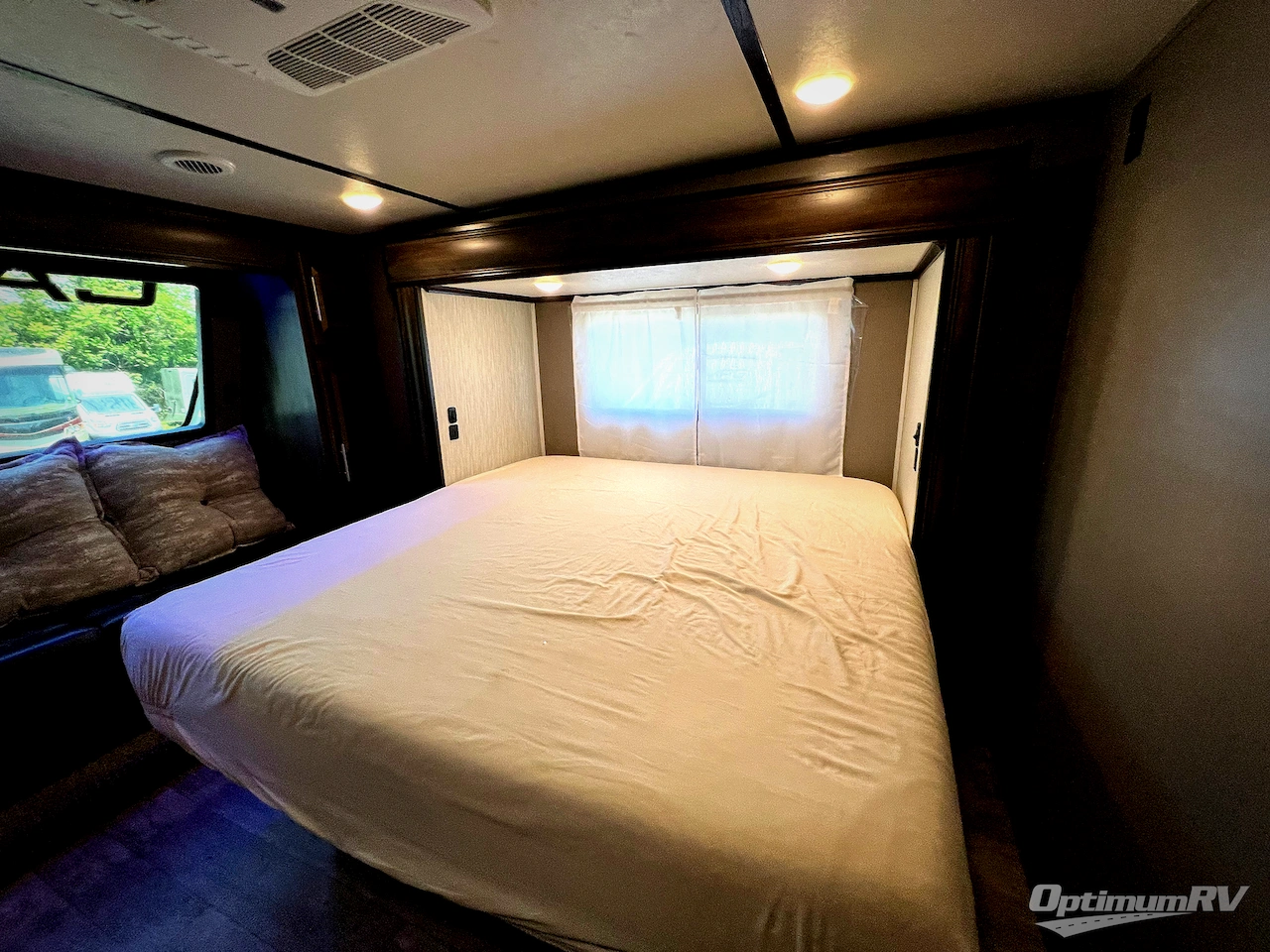 2020 CrossRoads Cameo CE3801RK Photo 25
