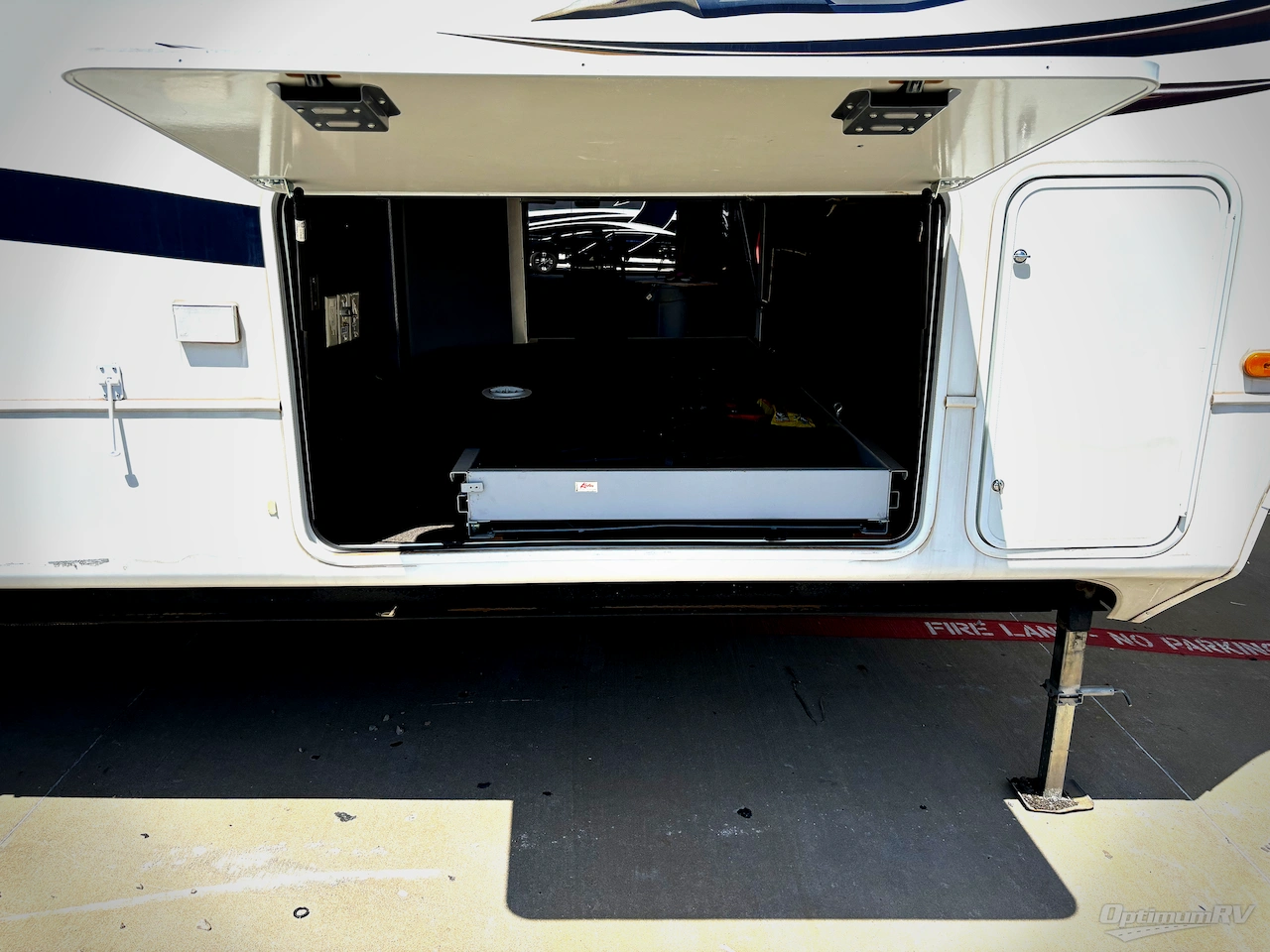 2011 Keystone Montana 3665 RE Photo 16