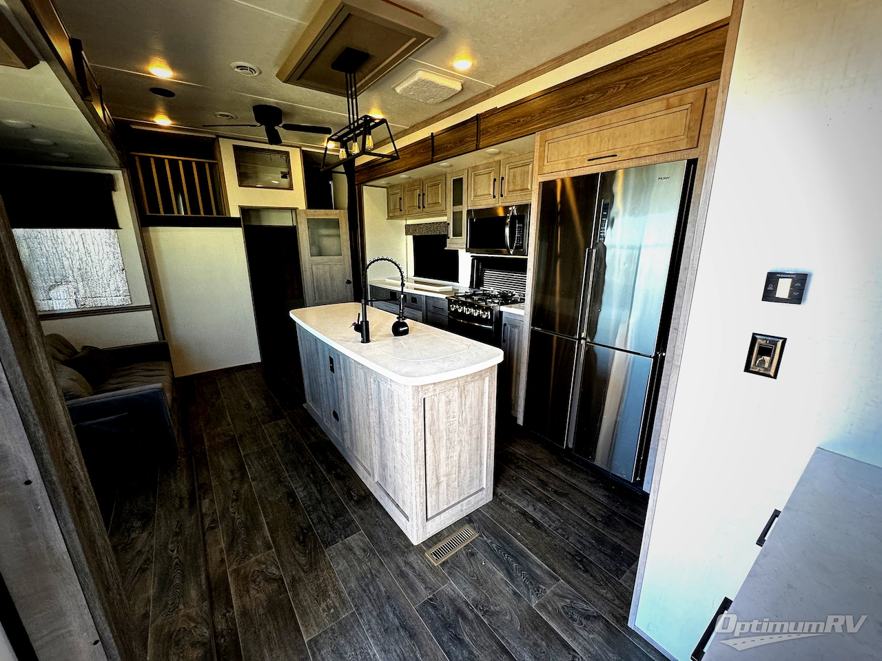 2023 Yukon Yukon photo 2