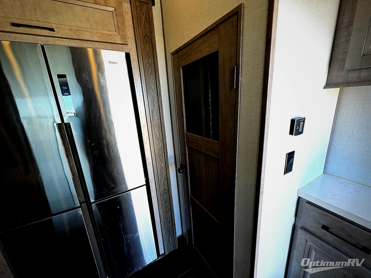 2023 Yukon Yukon photo 3