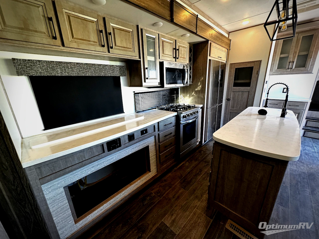 2023 Yukon Yukon photo 4