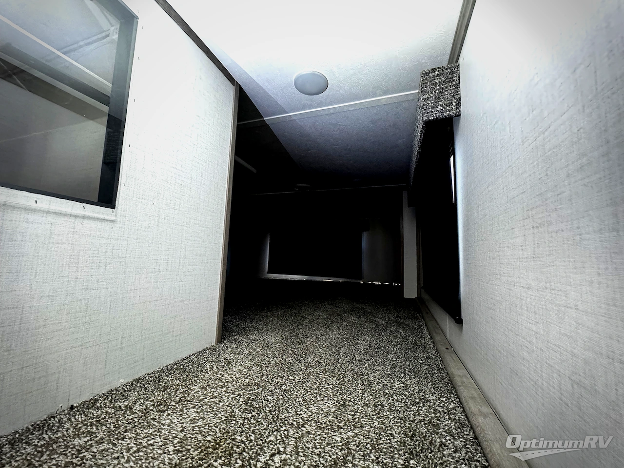 2023 Dutchmen Yukon 412DB Photo 8