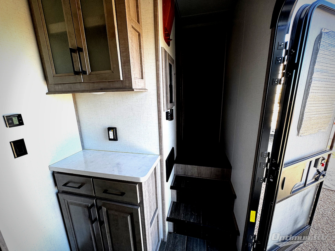 2023 Dutchmen Yukon 412DB Photo 10