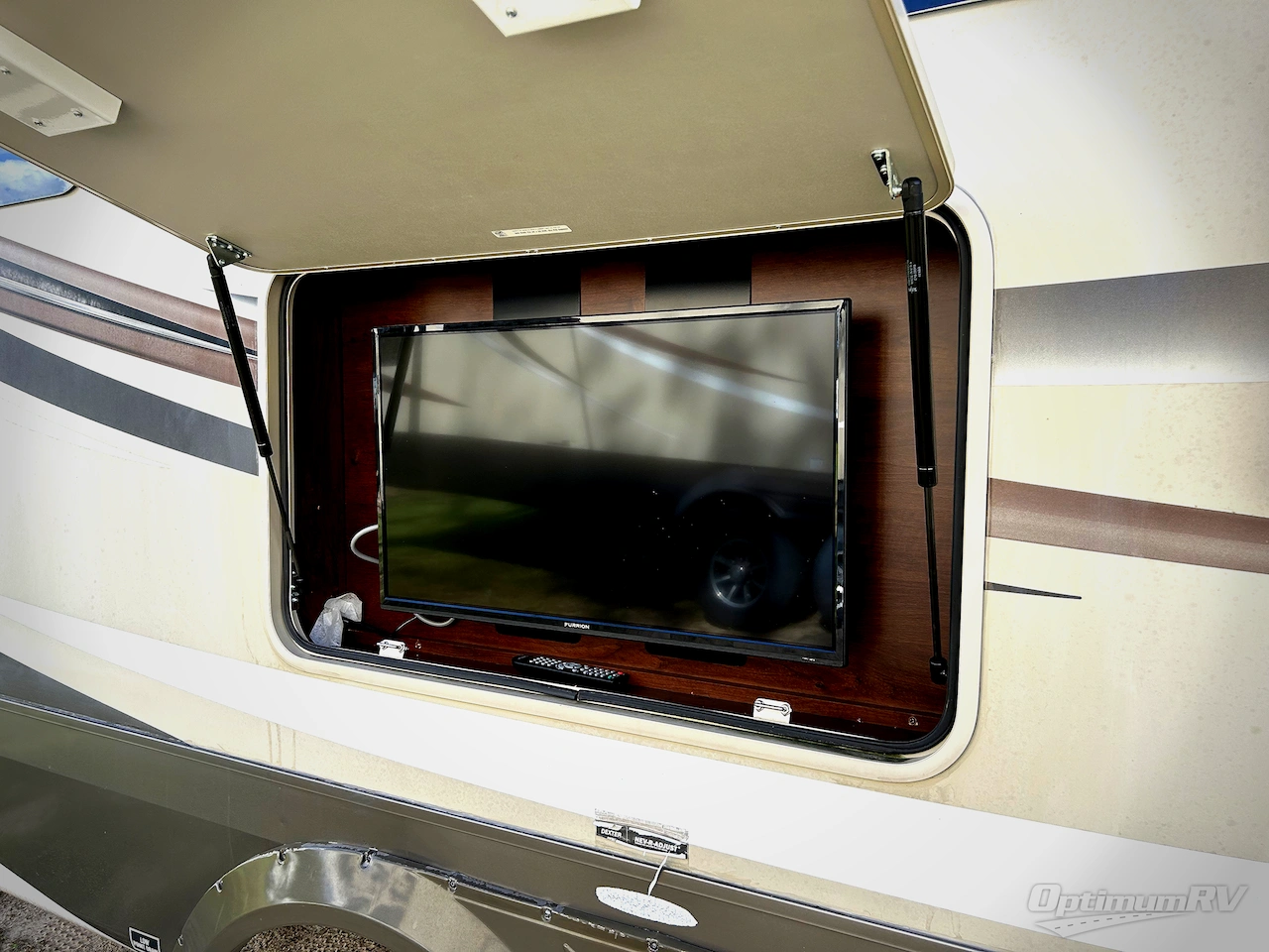2019 Jayco Pinnacle 32RLTS Photo 20