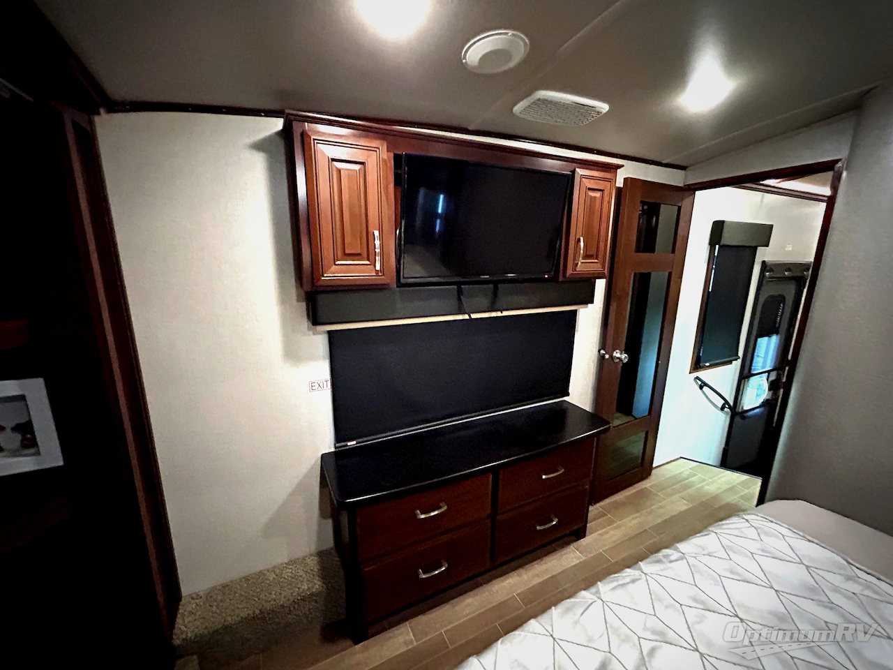 2019 Jayco Pinnacle 32RLTS Photo 12