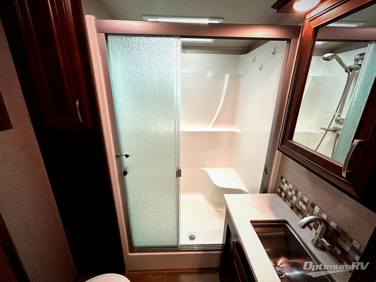 2019 Jayco Pinnacle 32RLTS Photo 13