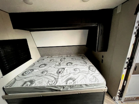 2021 Forest River Ozark 1650BHK RV Photo 4