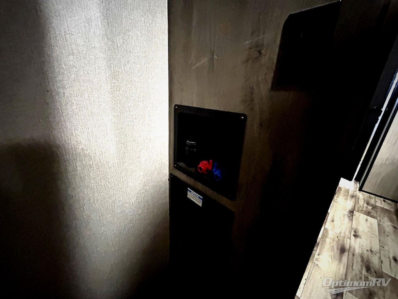 2022 KZ Durango D333RLT Photo 11