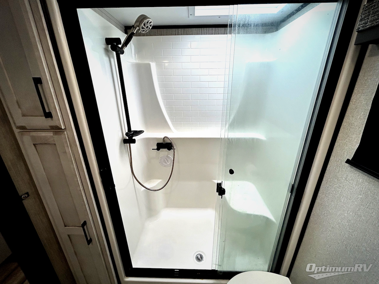 2022 KZ Durango D333RLT Photo 15