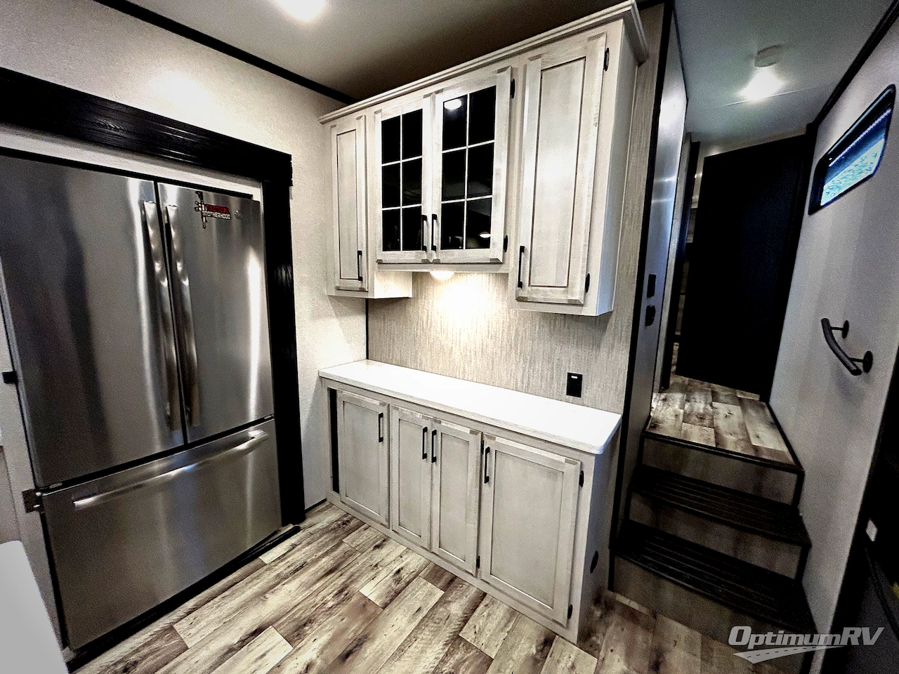 2022 KZ Durango D333RLT Photo 16