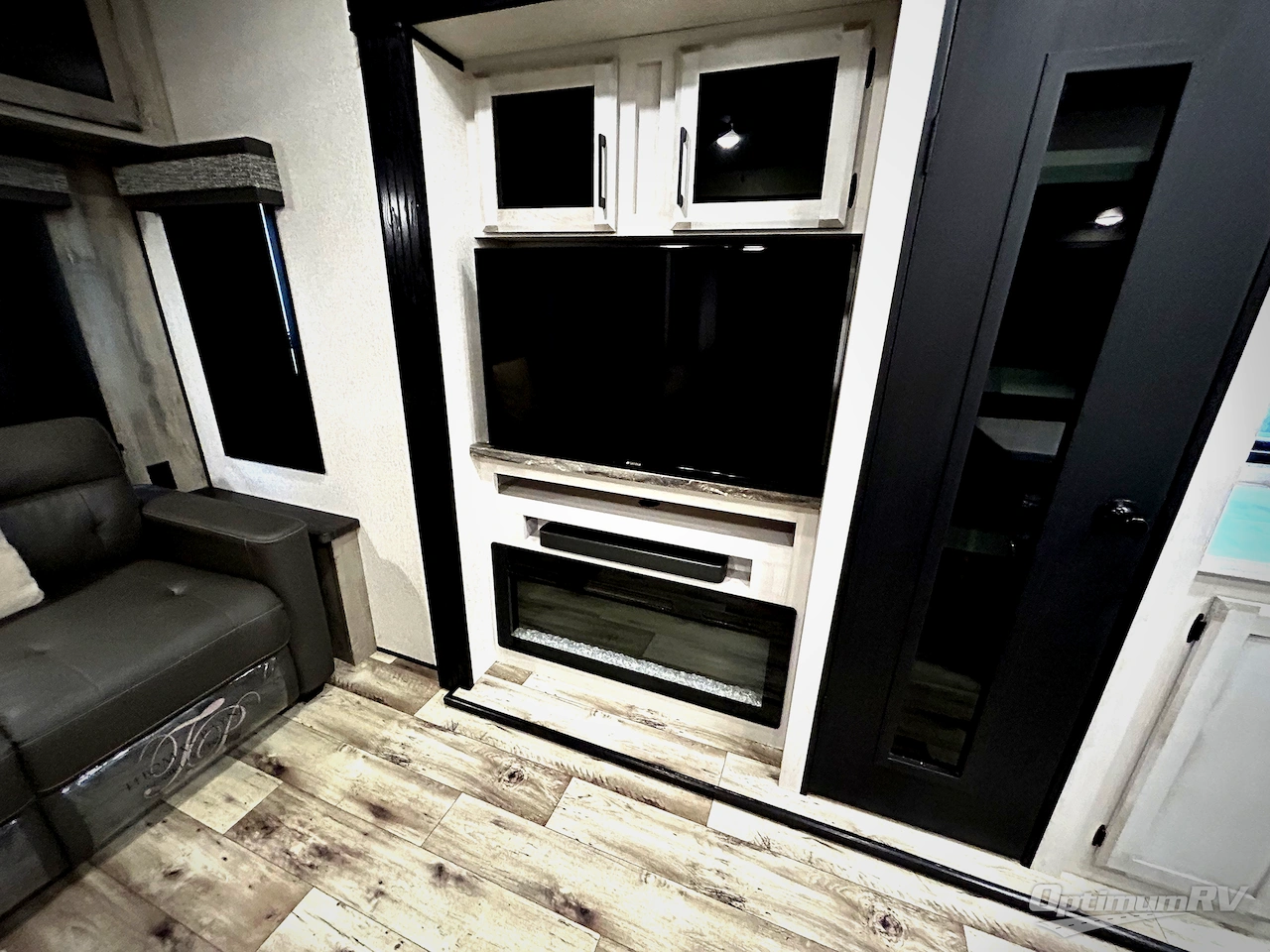 2022 KZ Durango D333RLT Photo 20