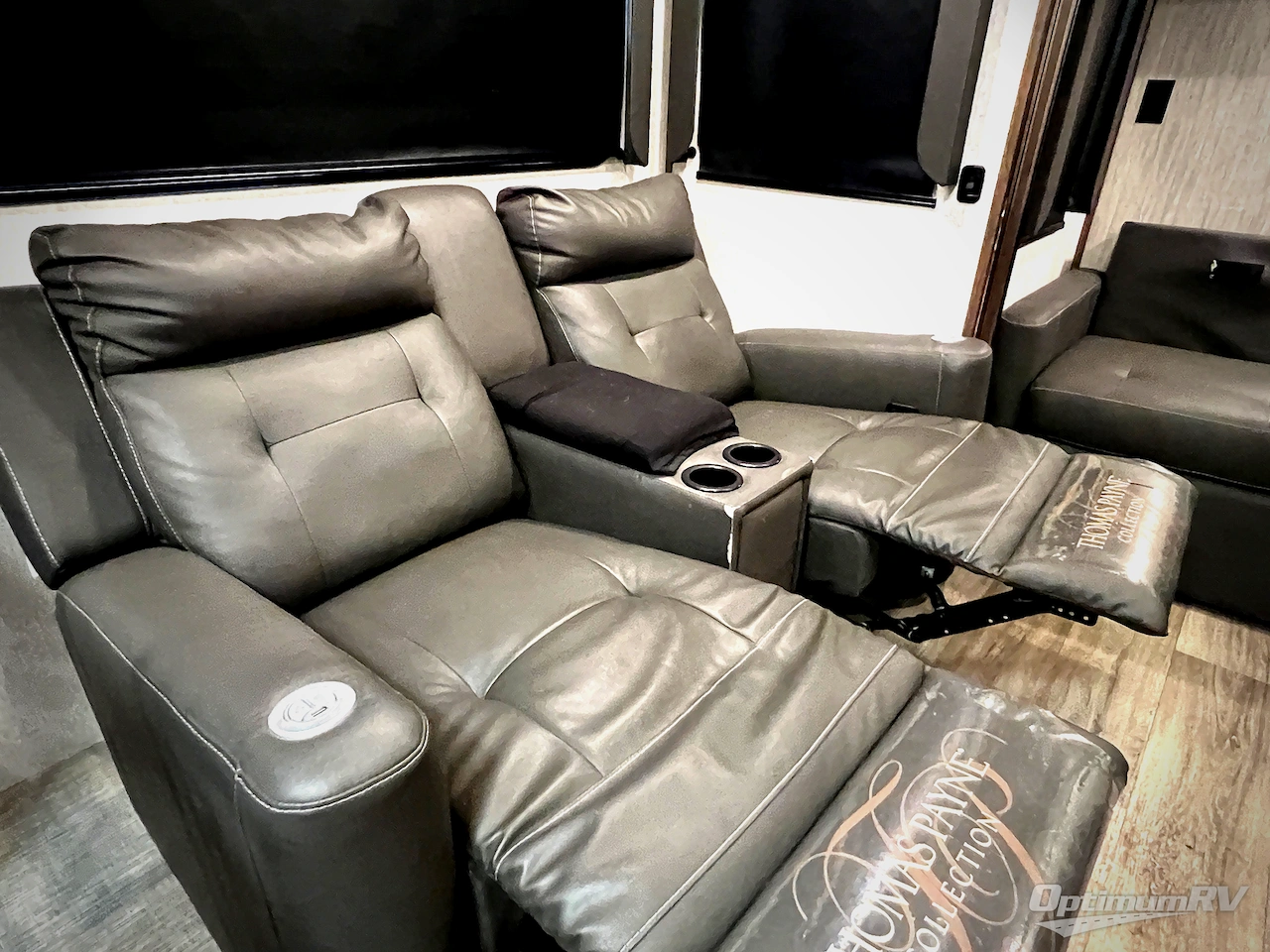 2021 KZ Durango D321RKT Photo 14