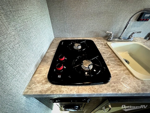 2021 Jayco Jay Flight SLX 7 145RB RV Photo 3